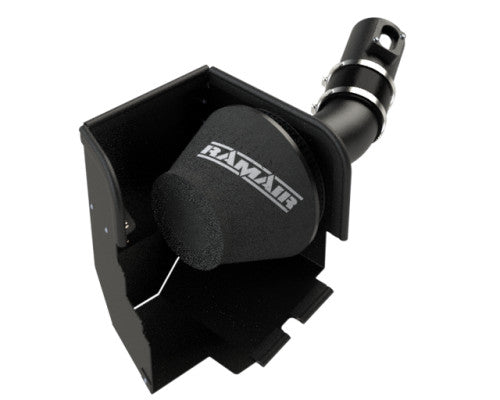 BMW F20 F21 F30 F31 F80 N13-B16A 1.6L turbo Ramair induction kit