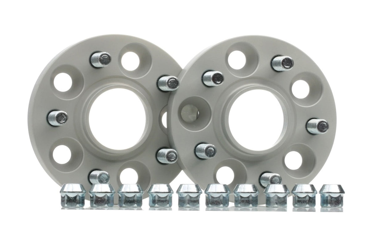 Toyota GR Yaris Eibach 20mm Pro-Spacer Kit (Pair)