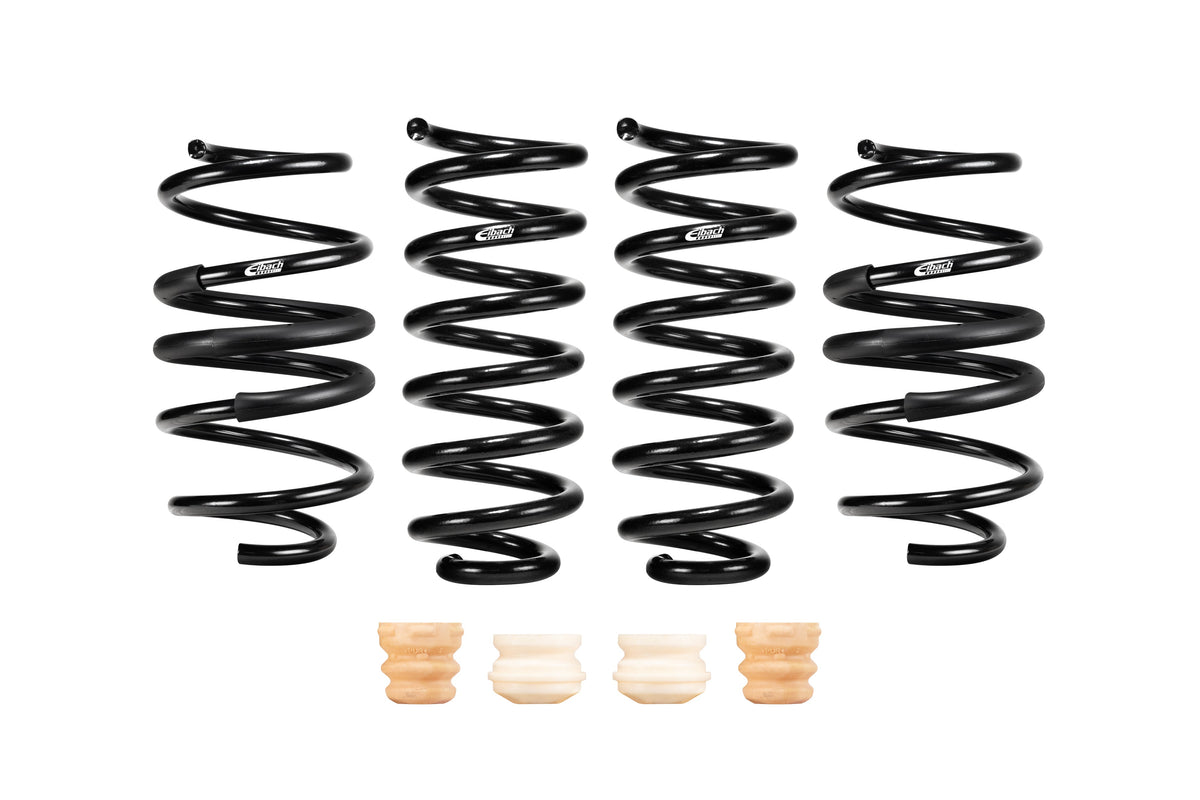 Kia Telluride 2019-2023 Eibach PRO-KIT Spring Kit E10-46-042-01-22