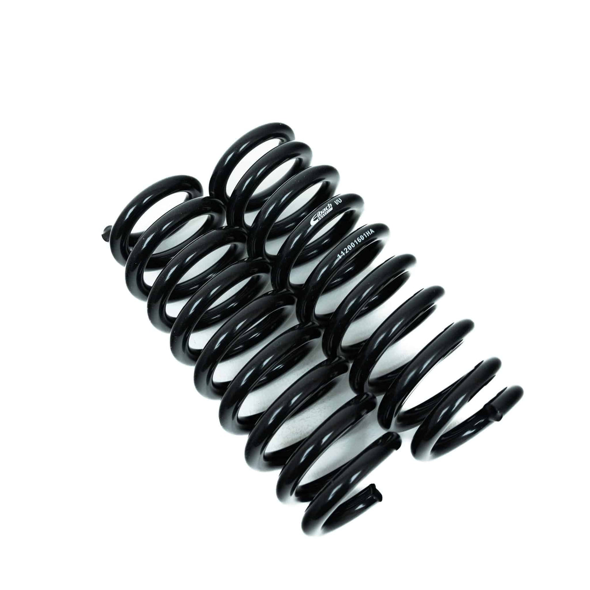 F20 F21 F22 F23 BMW Lowering Springs Eibach Pro-Kit - 25mm Front / 30mm Rear