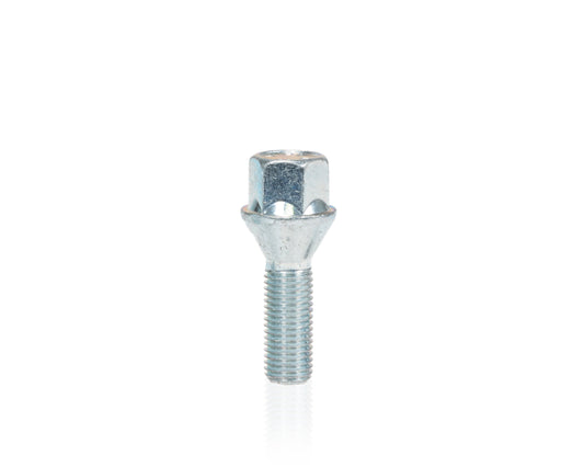 BMW Audi VW Ford ST RS Eibach S4-1-12-50-48-17 M12x1.5x48 SW17 Wheel Stud