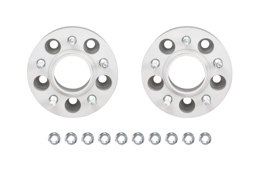 Chevrolet Cruze 2011-2015 30mm Wheel Spacers Eibach PRO-SPACER S90-4-30-045