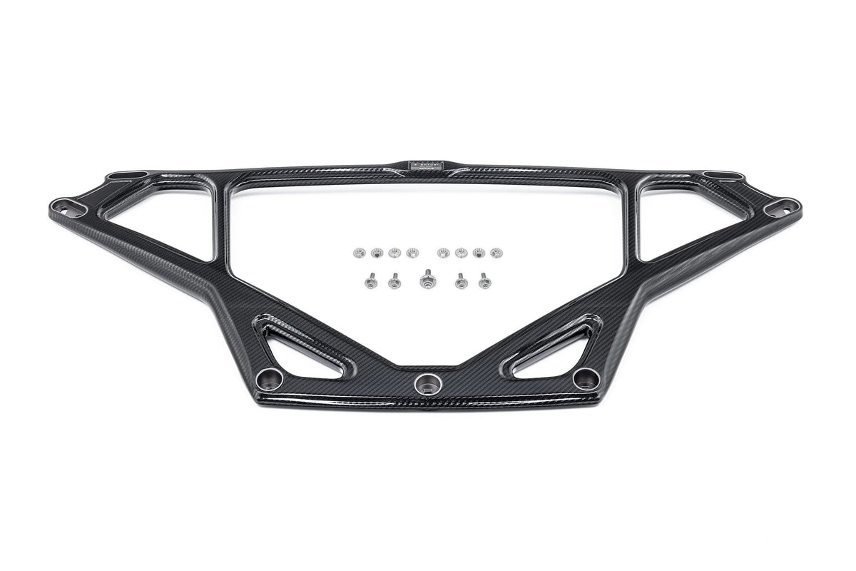 BMW G87 M2 G80 G81 M3 G82 G83 M4 Eventuri Carbon Strut Brace