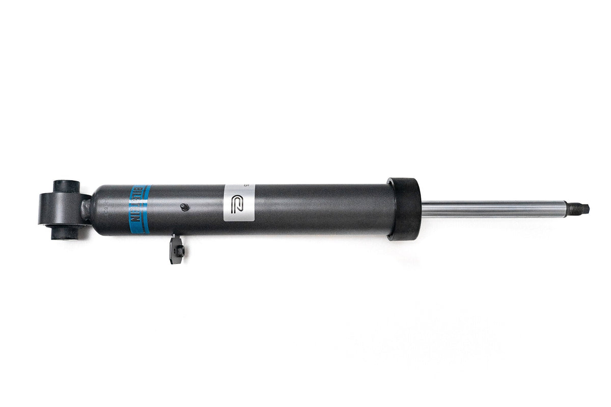 BMW F87 M2 CS, F80 M3, F82 M4, F83 M4 Evolve Damptronic Shocks Set of 4