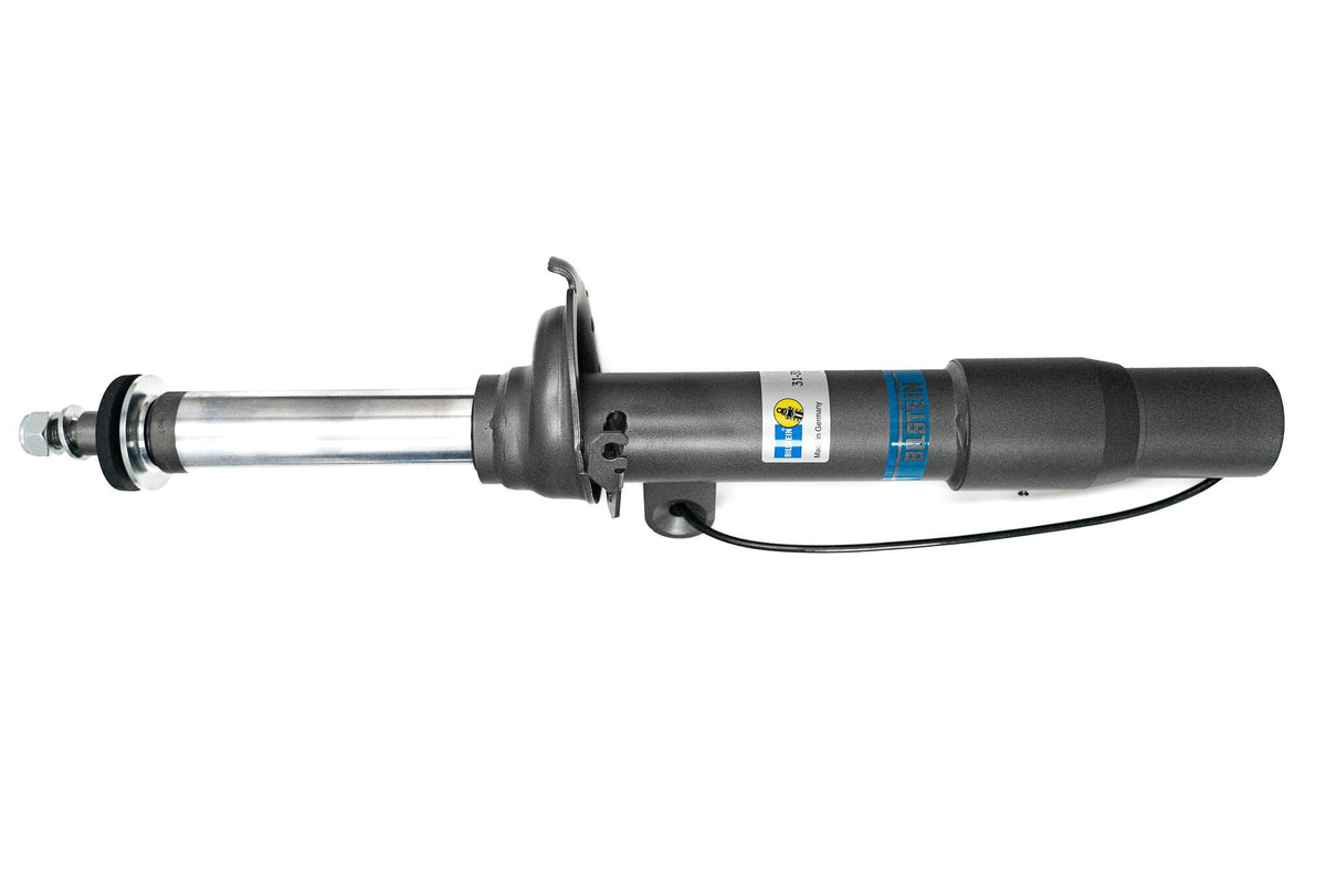 BMW F80 M3 F82 M4 F83 M4 F87 M2 CS Damptronic Shocks EV-B6-EDC