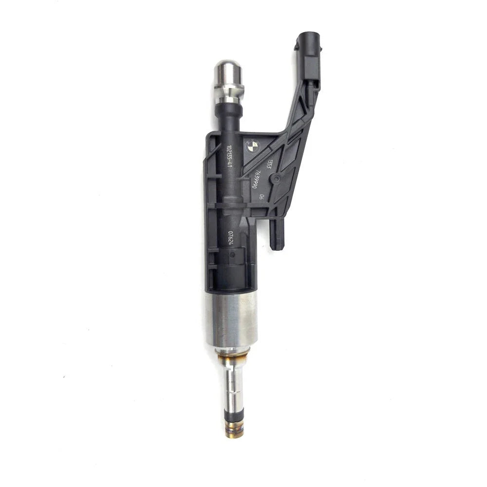 BMW B58 fuel injectors - Bosch Gen 1 revised, set of 6