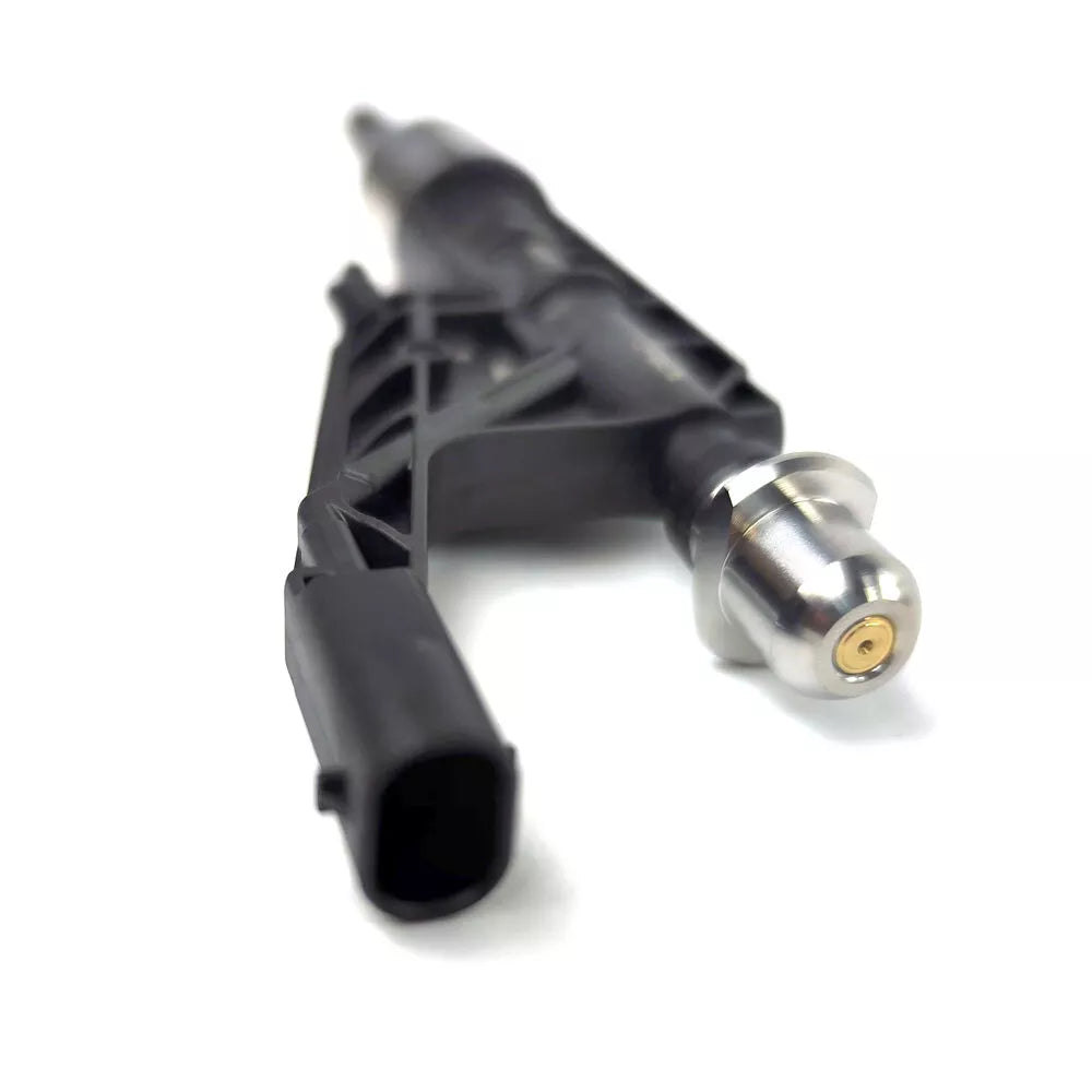 BMW B58 fuel injectors - Bosch Gen 1 revised, set of 6