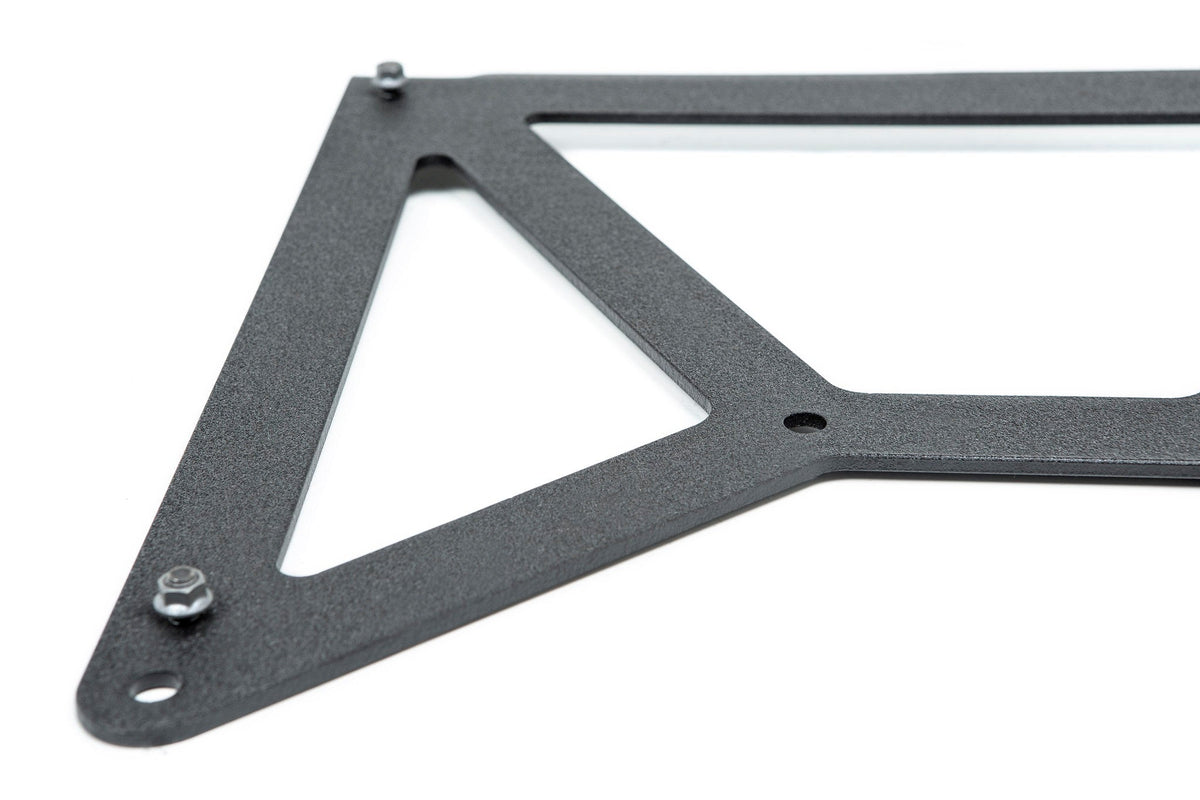Porsche 996/997/991 seat base - Fall-Line Motorsports, driver or passenger