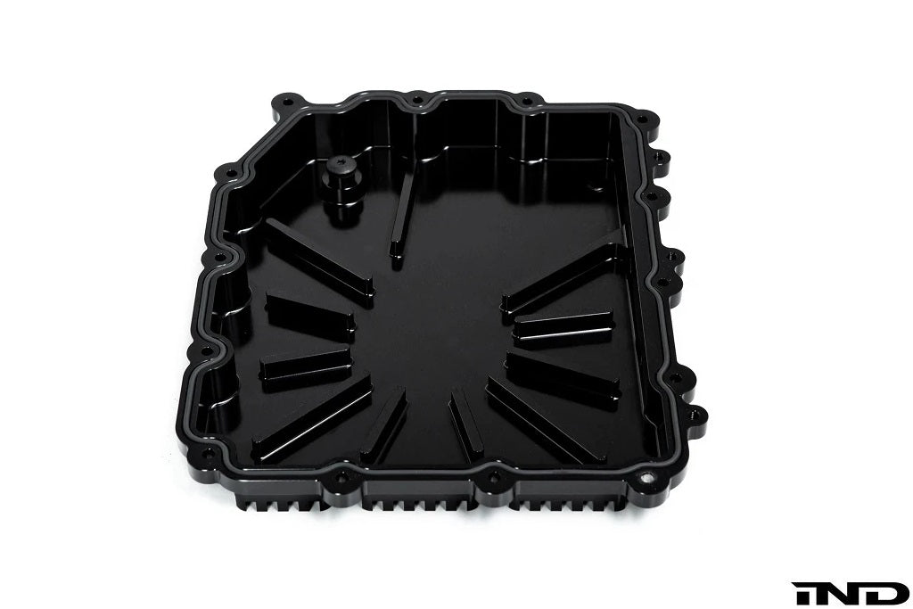 E82 135i, E9X 335i/M3, F8X M2/M3/M4 DCT Track Package by Fall-Line