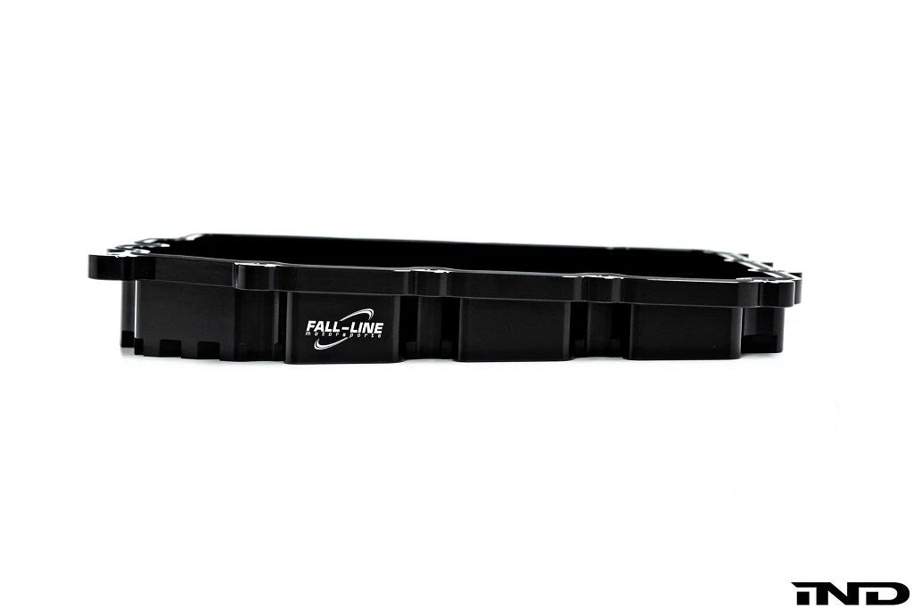 E82 135i, E9X 335i/M3, F8X M2/M3/M4 DCT Track Package by Fall-Line