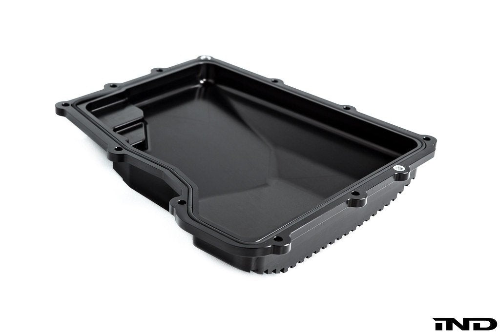 E82 135i, E9X 335i/M3, F8X M2/M3/M4 DCT Track Package by Fall-Line