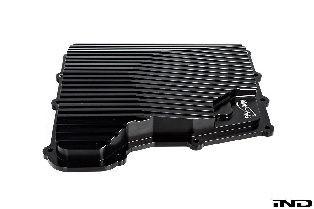 E82 135i, E9X 335i/M3, F8X M2/M3/M4 DCT Track Package by Fall-Line