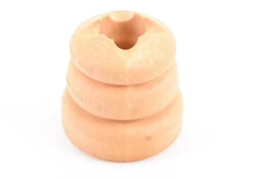 BMW F20 F23 F31 G29 Front Bump Stop - Stage 1 Fast Road Fit