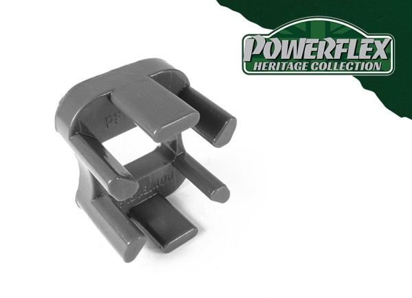 Audi A4 S4 RS4 B5 1995-2001 gearbox support bush insert PFR3-126