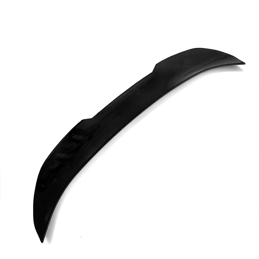 BMW F44 2 Series 21-present Gloss Black Boot Spoiler