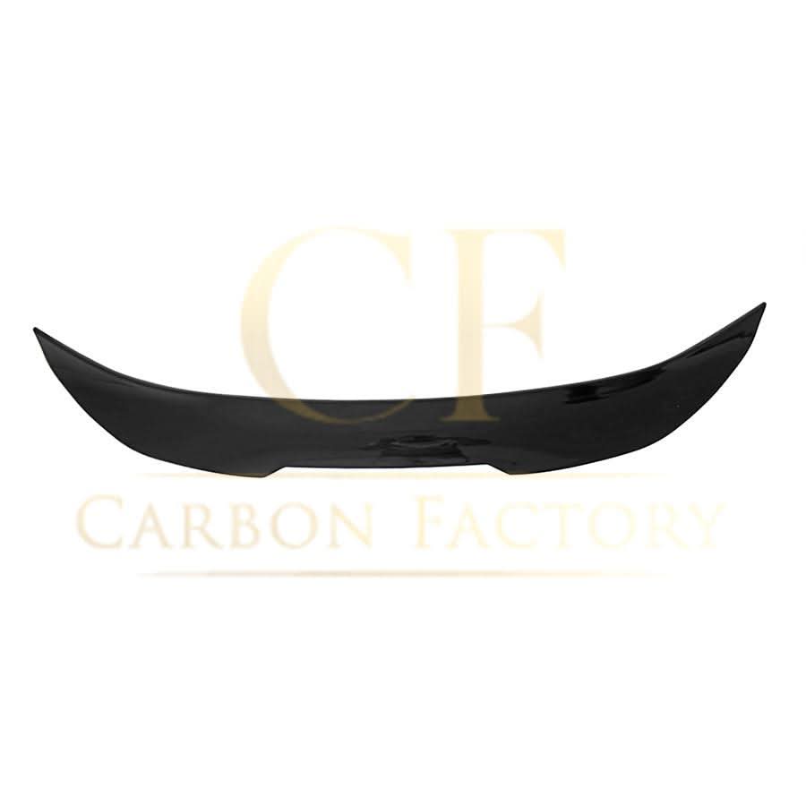 BMW F44 2 Series 21-present Gloss Black Boot Spoiler