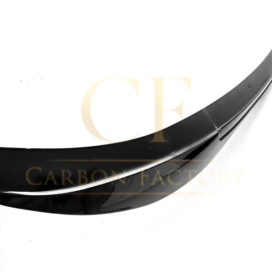 BMW F44 2 Series 21-present Gloss Black Boot Spoiler