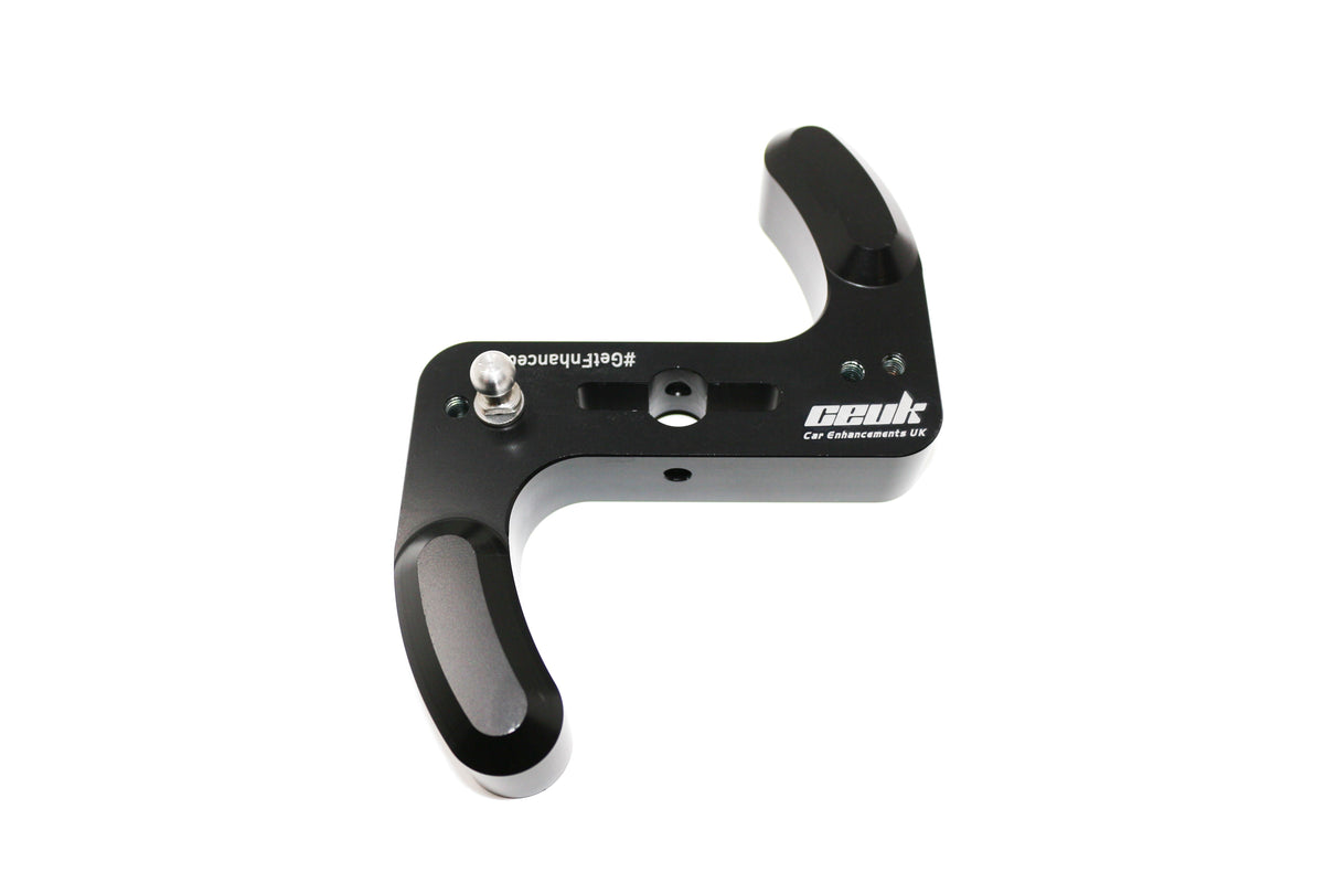 MK3 Focus ST RS quick shift kit CUK-QS-MK3