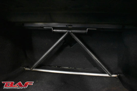 BMW E60 K-Brace for 520i 525i 530i 535i 550i