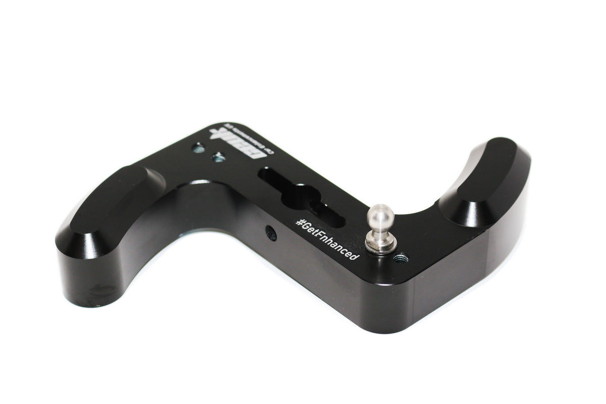 MK3 Focus ST RS quick shift kit CUK-QS-MK3