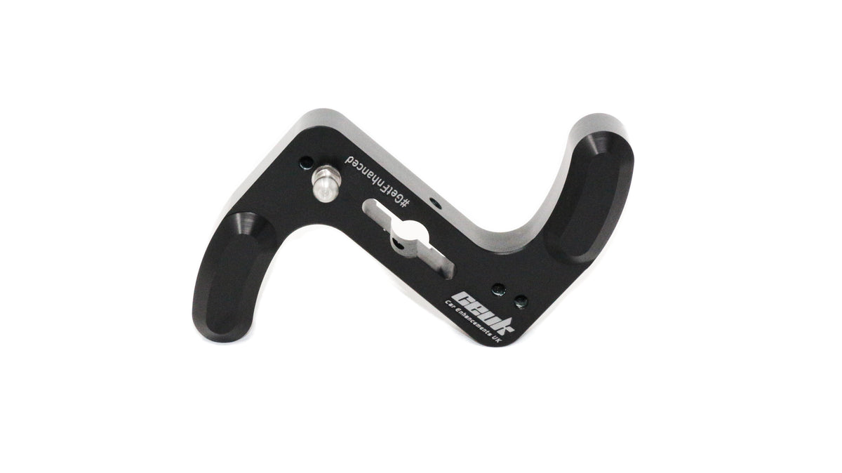 MK3 Focus ST RS quick shift kit CUK-QS-MK3