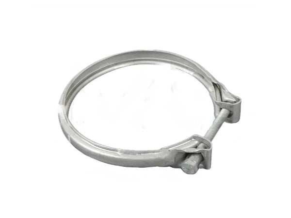 B58 Turbo to Downpipe V-Band Clamp 18328612537 for M140i M240i 340i 440i 540i 640i 740i X3 M40i