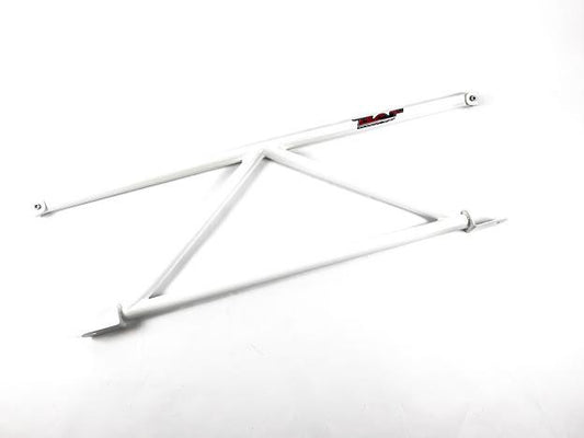 BMW F11 K-Brace Strut Brace - Fast Road & Track Day Upgrade