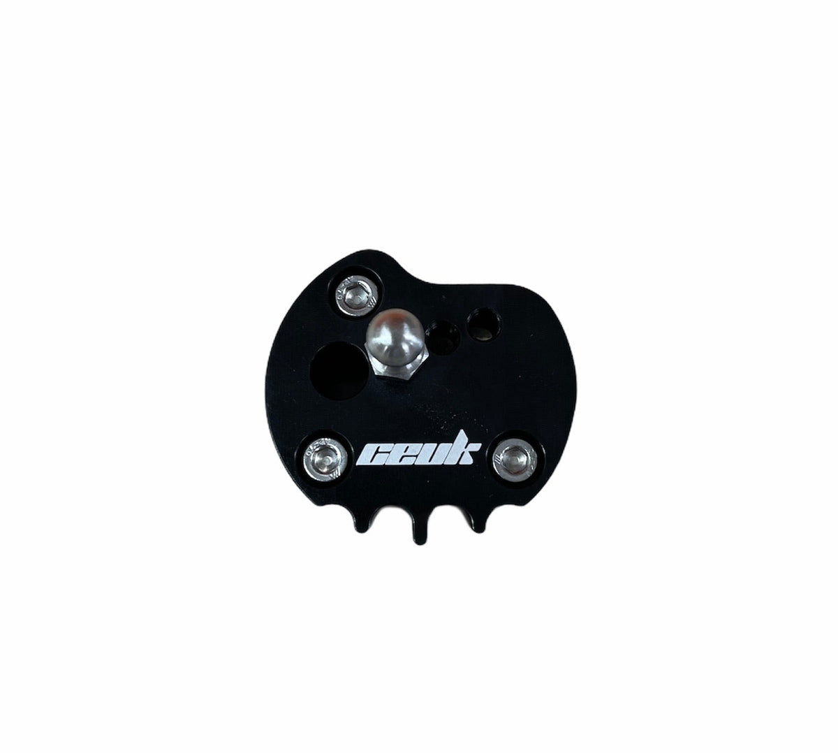 Fiesta MK8 1.0 EcoBoost quick shift kit CEUK-QS-MK8