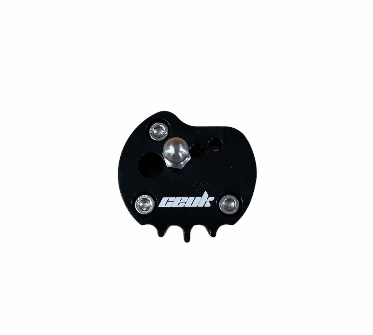 MK4 Focus 1.0L EcoBoost quick shift kit, CEUK-QS-MK4-EB