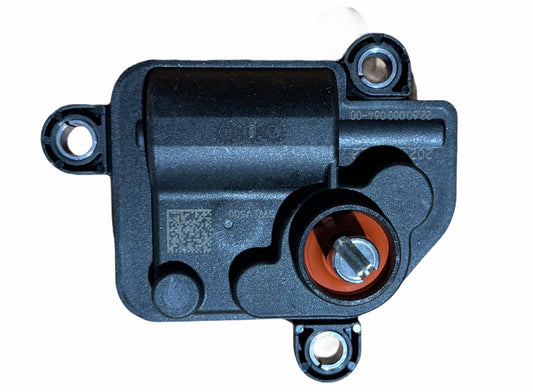 Cupra Formentor VZ5 2.5T (2021+), Fiesta ST Mk8/Mk8.5, Puma ST, Audi RS4/RS5 B9 exhaust valve motor