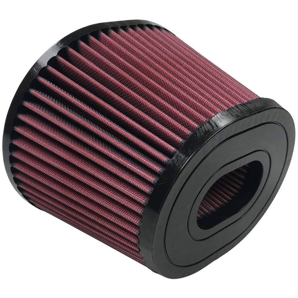 BMS142/BMS143/BMS144 N54 Intake Filter Element for E82 E90 E92 E60 E89