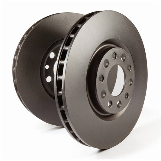 BMW E90 E91 E92 E93 F30 F31 F34 F32 F33 F36 F20 F21 F22 F23 E84 X1 front brake discs D1663