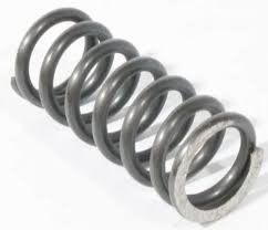 BMW X5 G05 Lowering Springs for M50d M50i xDrive - 3130305510