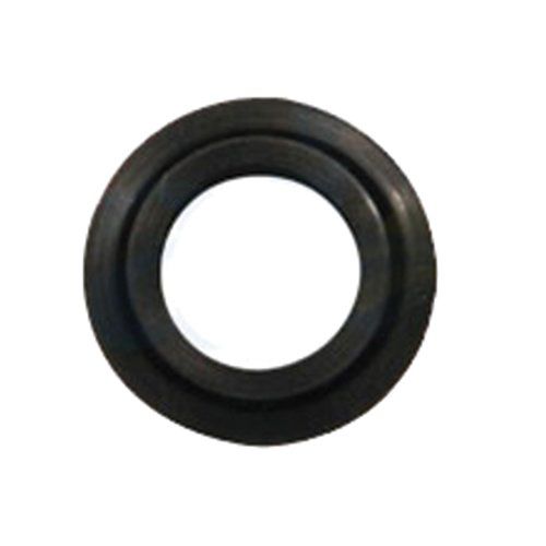 BMW N43 N54 N63 fuel injector O-ring seal 13537584315