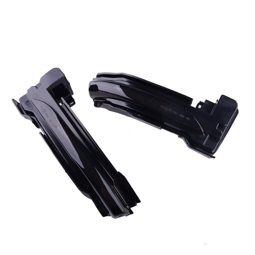 MK4 Ford Focus 2018-2025 Sequential Indicator Unit