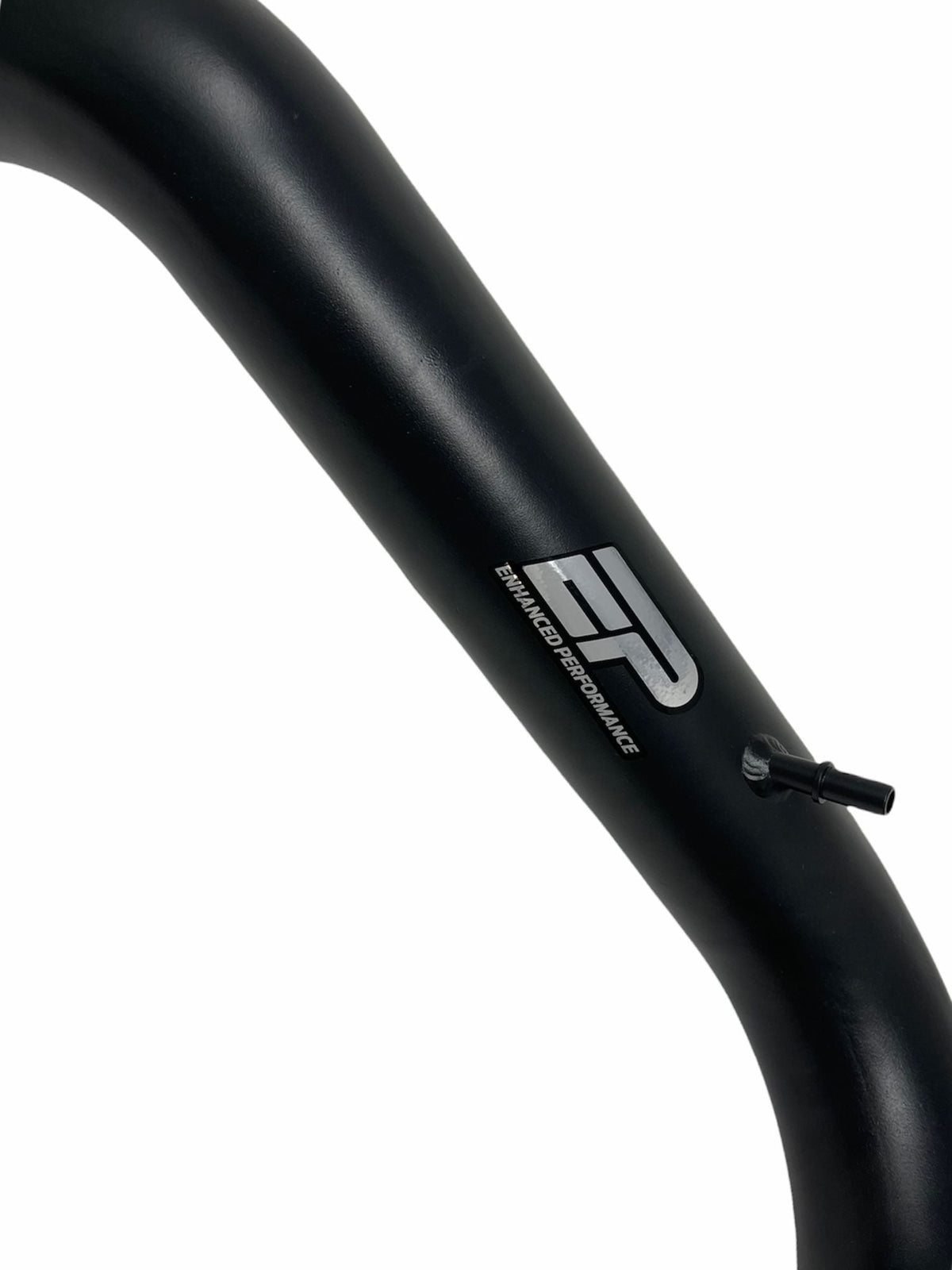 MK2 Puma ST (2001-2002) intake crossover pipe