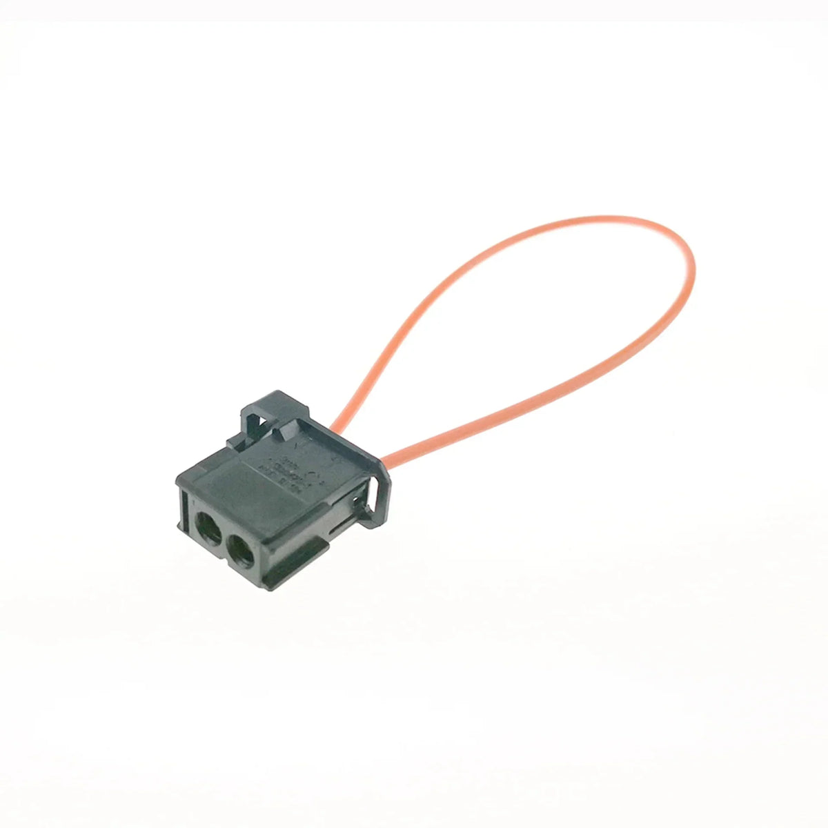 BMW E90 F30 W204 MOST Fibre Optic Bypass Loop Connector Set