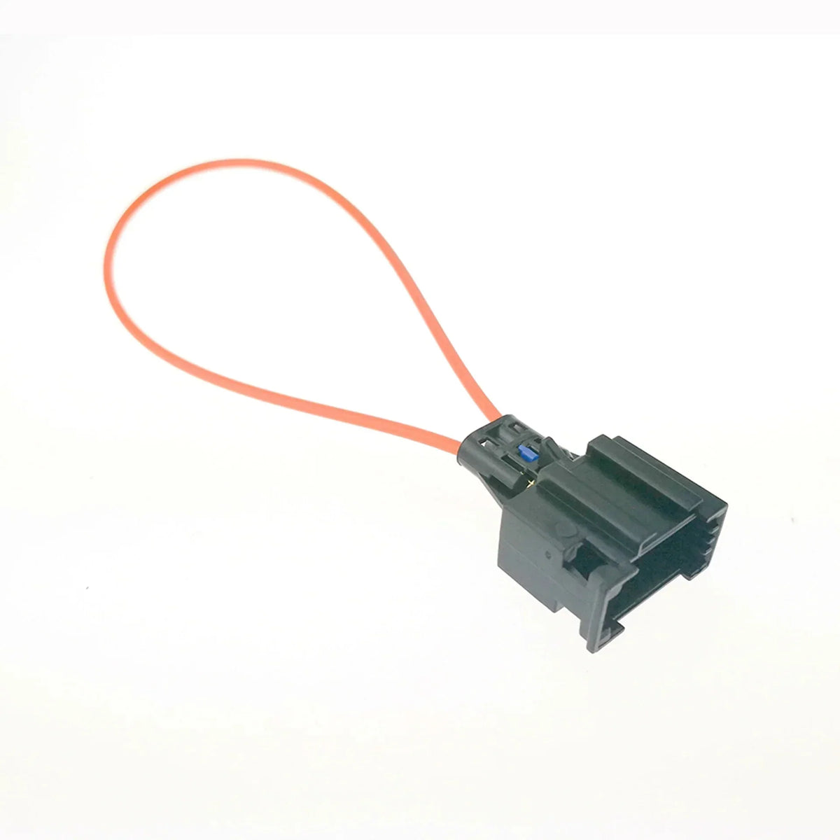 BMW E90 F30 W204 MOST Fibre Optic Bypass Loop Connector Set