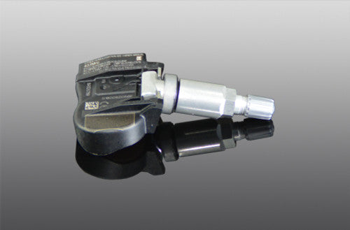 F80 F82 F83 F84 BMW M3 M4 RDC 'i' Valve & Sensor Pack AC Schnitzer 36112279512