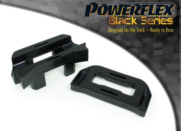 Audi A4 B8, A5 8T, Q5 8R, RS4 B8, RS5 8S: POWERFLEX PFF3-725 Transmission Mount Insert