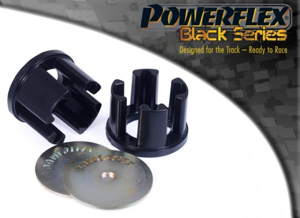 Ford Focus MK3 rear diff mounting bush insert G1FY-4B425-B