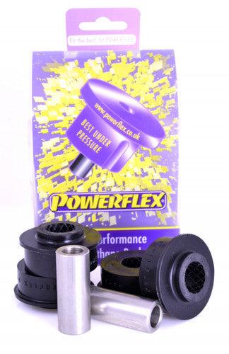 BMW E82 1M Coupe rear lower control arm inner bushes PFR5-1213