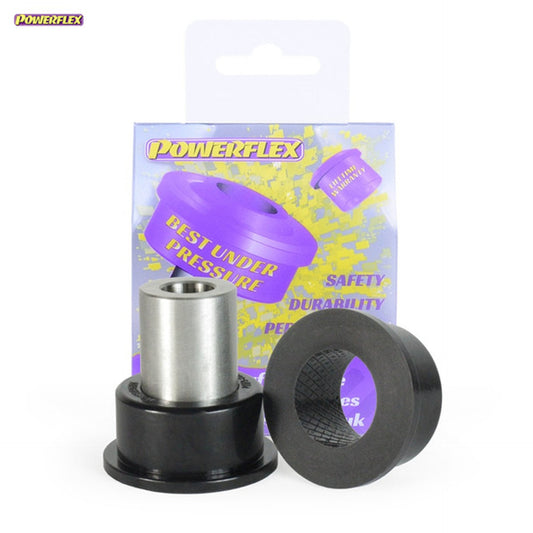 Audi A3 8V, VW Golf Mk7, Seat Leon Mk3 Powerflex Lower Torque Mount Bush PFF3-1325