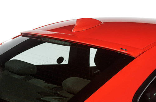 F22 BMW 2 Series Coupe AC Schnitzer Roof Spoiler AC-22-001