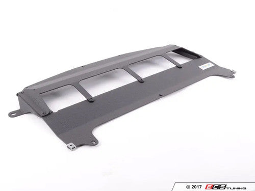 BMW F80 F82 F83 M3 M4 Turner Motorsport Skid Plate