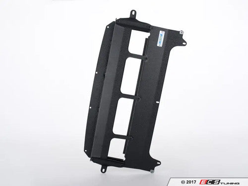 BMW F80 F82 F83 M3 M4 Turner Motorsport Skid Plate