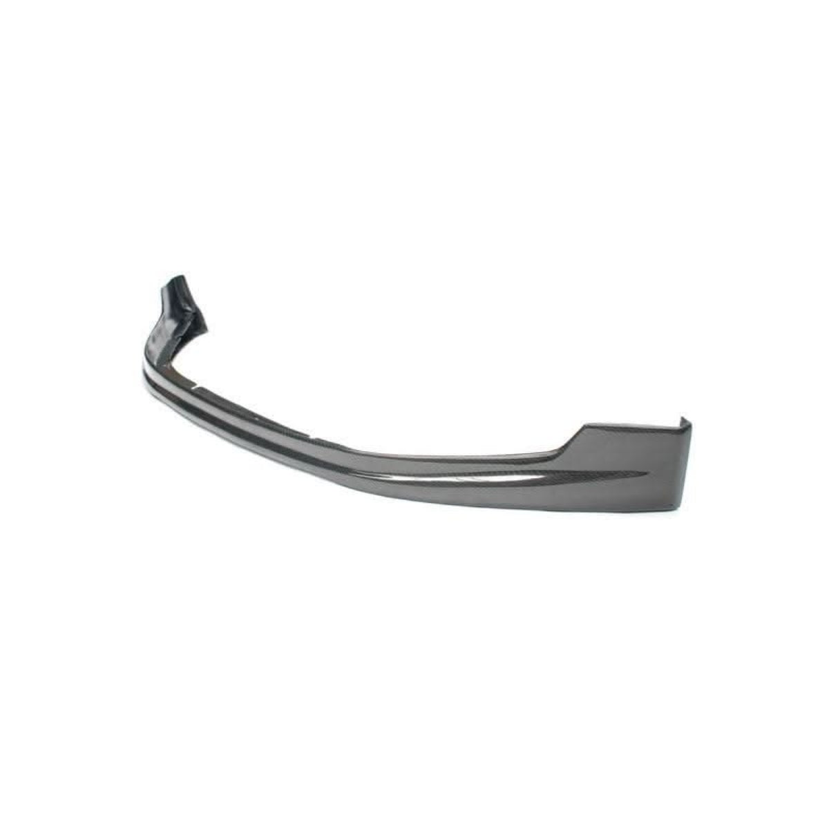 Honda S2000 AP1 pre-facelift 1999-2003 carbon front splitter