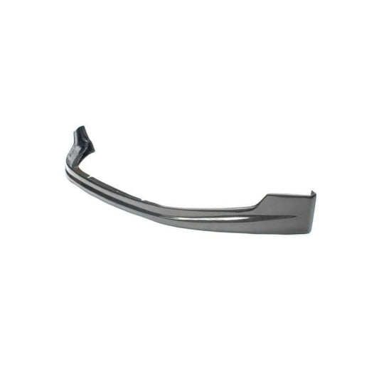 Honda S2000 AP1 pre-facelift 1999-2003 carbon front splitter