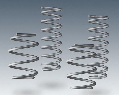 AC Schnitzer Lowering Springs for BMW G30 G31 530d 540i xDrive, Part No AC-G30-SPR