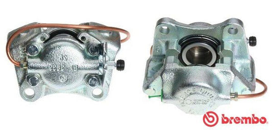 Skoda Estelle Brembo F85007 brake caliper